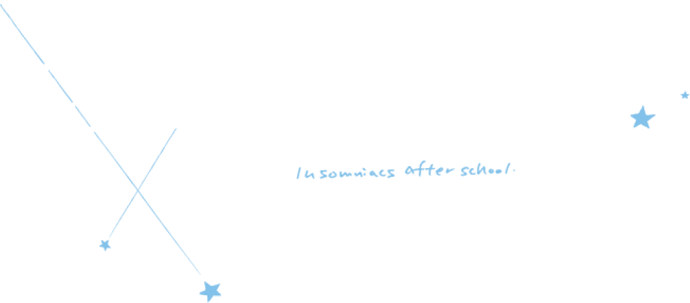 TVアニメ「君は放課後インソムニア」公式サイト