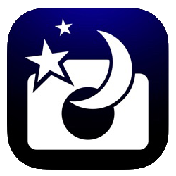 スマホで始める 星景写真 今夜 星を撮りに行こう News Tvアニメ 君は放課後インソムニア 公式サイト スマホで始める 星景写真 今夜 星を撮りに行こう News Tvアニメ 君は放課後インソムニア 公式サイト