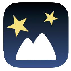 スマホで始める 星景写真 今夜 星を撮りに行こう News Tvアニメ 君は放課後インソムニア 公式サイト スマホで始める 星景写真 今夜 星を撮りに行こう News Tvアニメ 君は放課後インソムニア 公式サイト